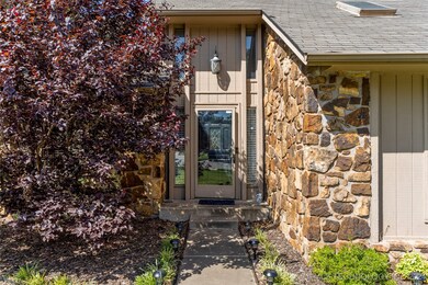 Come on in, see what awaits!