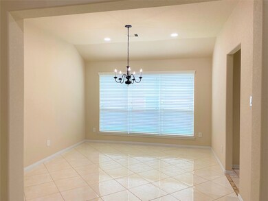 8019 Pavona Ridge Ln, Houston, TX 77040 - photo 5