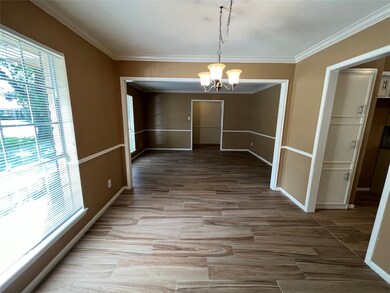 25323 Elm Creek Dr, Spring, TX 77380 - photo 6