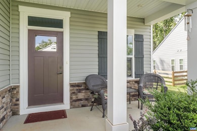 121 Island Hill Rd, Palmyra, VA 22963 - photo 2