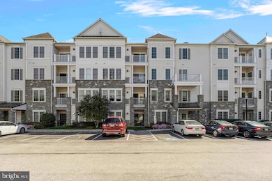 1307 Lilac Ct, Upper Gwynedd, PA 19446 - photo 3