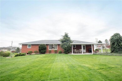 2115 Old Post Rd, Coplay, PA 18037 - photo 7