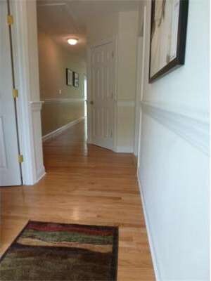 38 Old Field Rd unit 38, Plymouth, MA 02360 - photo 6