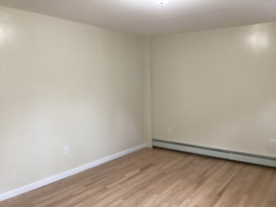 494A Cambridge St unit 494A, Cambridge, MA 02141 - photo 6