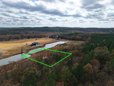 229 Antler Rd, Broken Bow, OK 74728 - photo 5