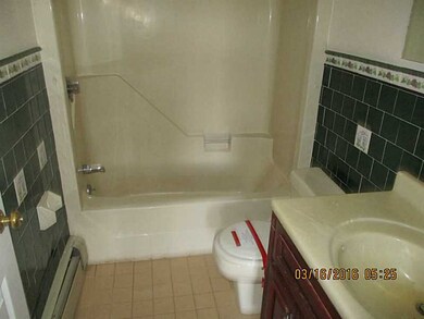 283 Privilege St, Woonsocket, RI 02895 - photo 7