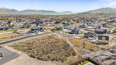 9709 N Hibiscus Ln unit 718, Eagle Mountain, UT 84005 - photo 6