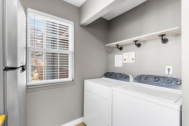 14 Woodpecker Ln unit 4, Branson, MO 65616 - photo 7