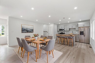 45 Fruit St unit A, Leominster, MA 01453 - photo 3