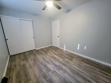 838 W 67th Ln, Merrillville, IN 46410 - photo 6