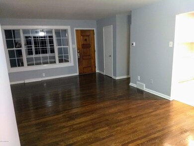 1608 Donalds Rd, Effort, PA 18330 - photo 5