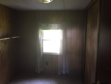 25 Pine Hill Rd, Berwick, ME 03901 - photo 7