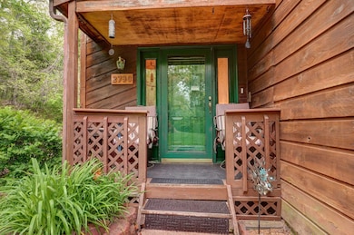 2730 Hidden Valley Rd-18