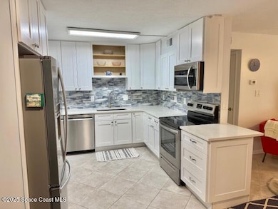 2700 N Highway A1a unit 16-202, Indialantic, FL 32903 - photo 3