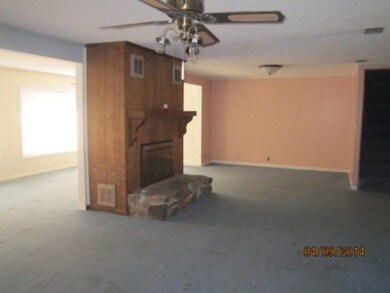 762 Ga Highway 49, Macon, GA 31211 - photo 4