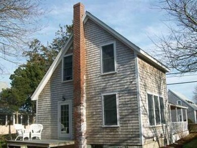 31 Onset Ave, Wareham, MA 02558 - photo 3