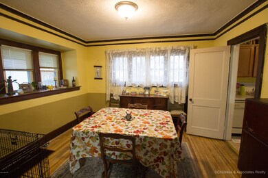 1033 Oakdale-13