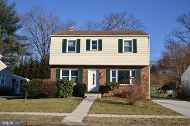 411 Montemar Ave, Catonsville, MD 21228 - photo 2