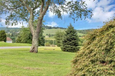 13505 Conway Ln, Orange, VA 22960 - photo 5