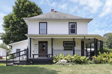 3-web-or-mls-0N4A1636 - Copy