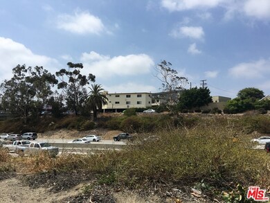 2340 Crenshaw Blvd, Los Angeles, CA 90016 - photo 2