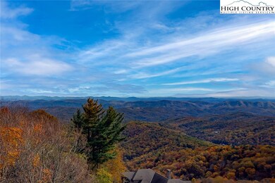 119 Hemlock Ln, Blowing Rock, NC 28605 - photo 4