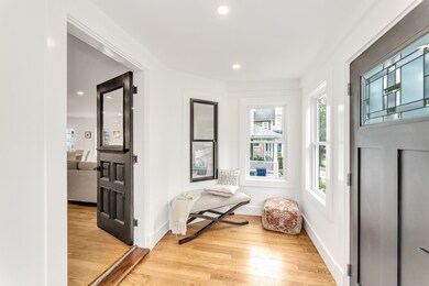 27 Bradfield Ave, Roslindale, MA 02131 - photo 5