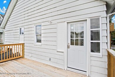 1280 Loomis Ave unit First floor, Scranton, PA 18504 - photo 2