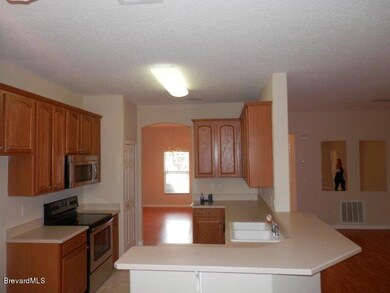 5651 Cinnamon Fern Blvd, Cocoa, FL 32927 - photo 3