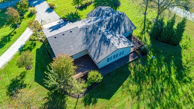16751 S Palis Nichols (14)