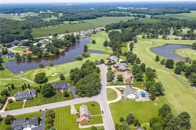 0 Fairway Dr unit 2206126, Prince George, VA 23875 - photo 6