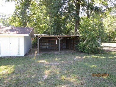 920 Grove St, Dry Prong, LA 71423 - photo 6