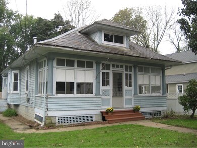 60 Church St, Allentown, NJ 08501 - photo 2