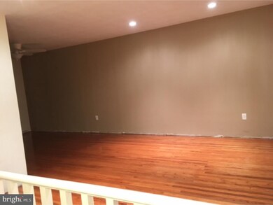 6 Buttonwood Rd, Stratford, NJ 08084 - photo 6