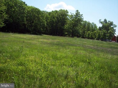 Lot 2 Sleepy Hollow Rd, Pennsburg, PA 18073 - photo 2