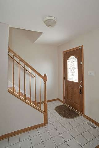 3932 172nd St, Country Club Hills, IL 60478 - photo 2