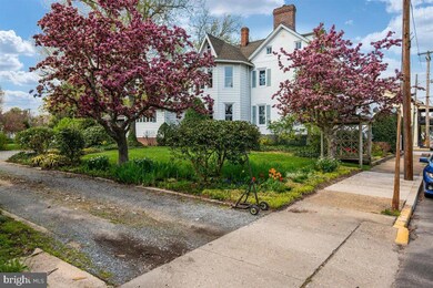 102 S Liberty St, Centreville, MD 21617 - photo 5