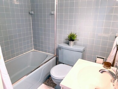 39 Garrison Rd unit 1, Brookline, MA 02445 - photo 6