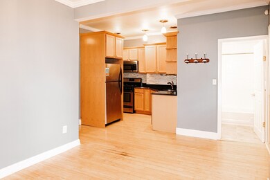 128 W 9th St unit A, Boston, MA 02127 - photo 6