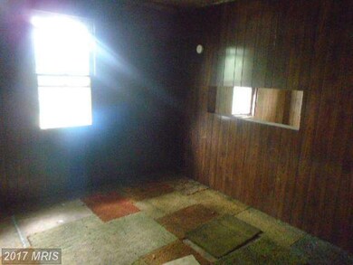 7419 Greenbank Rd, Middle River, MD 21220 - photo 7