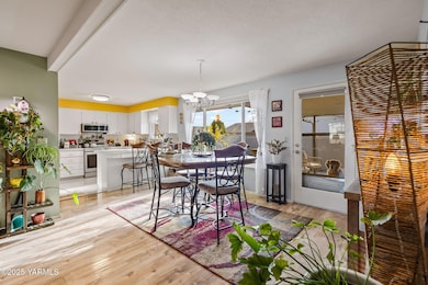 4910 McCargar St, Yakima, WA 98908 - photo 7