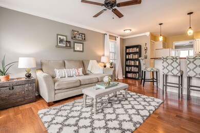 3406 Charlane Parkway-14