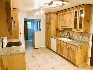 75 E Emerson Way, Sparks, NV 89431 - photo 7