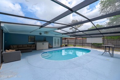 8730 Mathonia Ave, Jacksonville, FL 32211 - photo 3