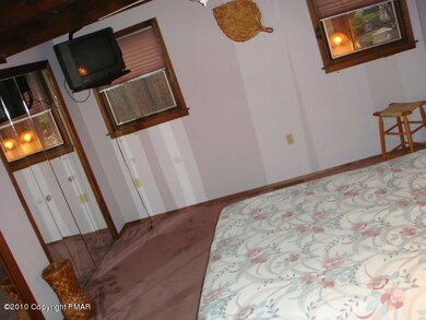 10 Cherry Ridge Rd, Saw Creek, PA 18324 - photo 6