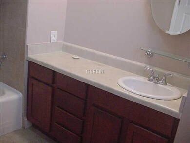 Master Bath/Spa. Nicely finished baths.  All baths
