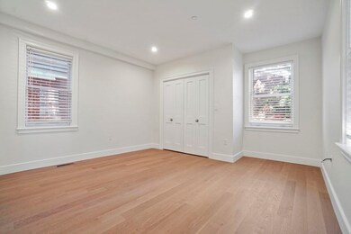 4 Albion Place unit 1, Charlestown, MA 02129 - photo 7
