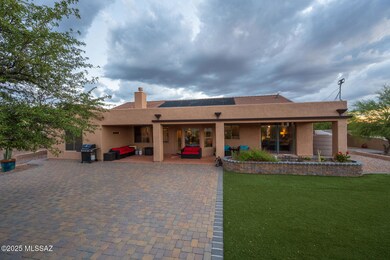 7; Patio