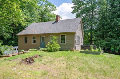 15 Baptist Hill Rd, Canterbury, NH 03224 - photo 5
