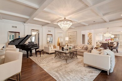 530 Carysbrook Cove, Memphis, TN 38120 - photo 7